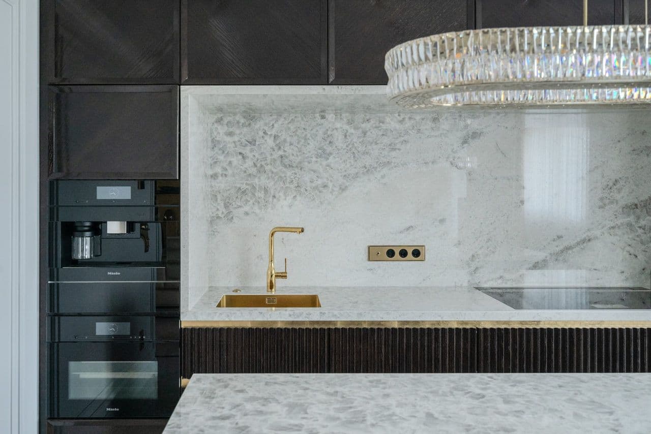 APARTAMENTAI MONAKE - 015.jpg