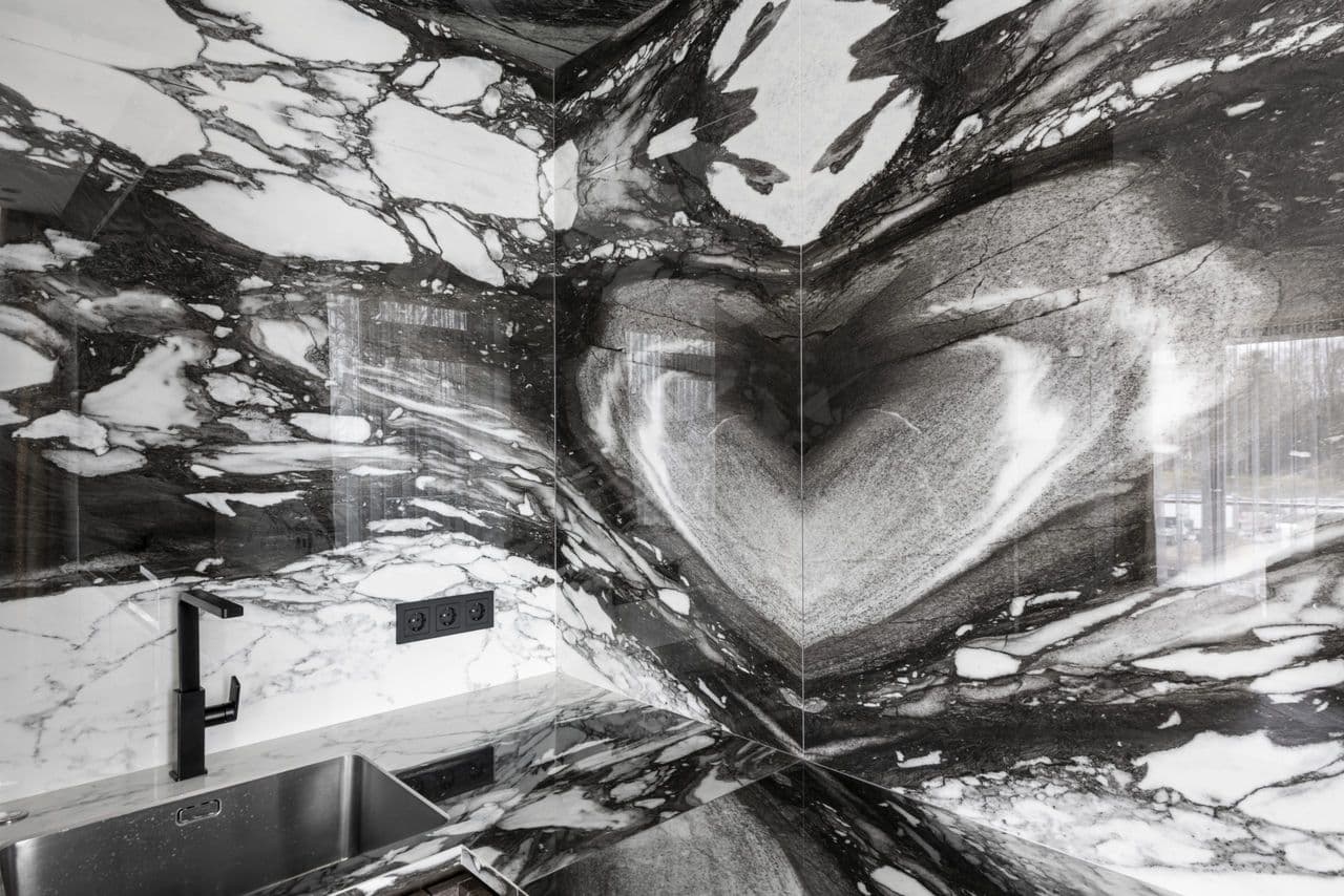 Tauro kalno apartamentai - 015.jpg