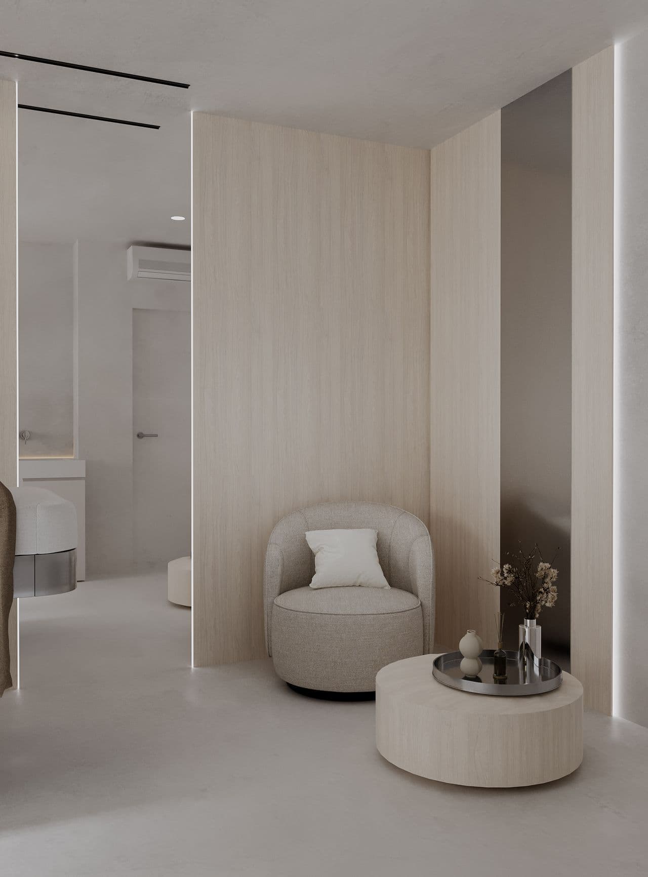 Grožio salonas Maison de Beauté - 015.jpg