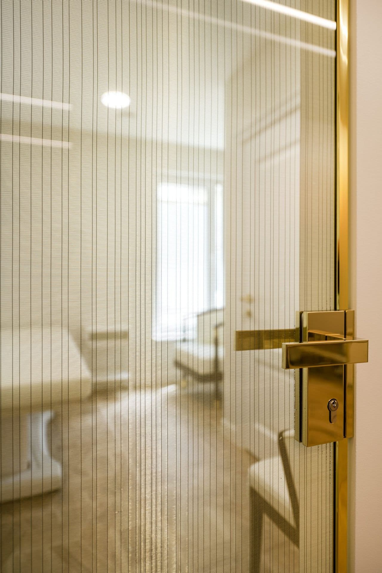 P9 KLINIKA - 015.jpg