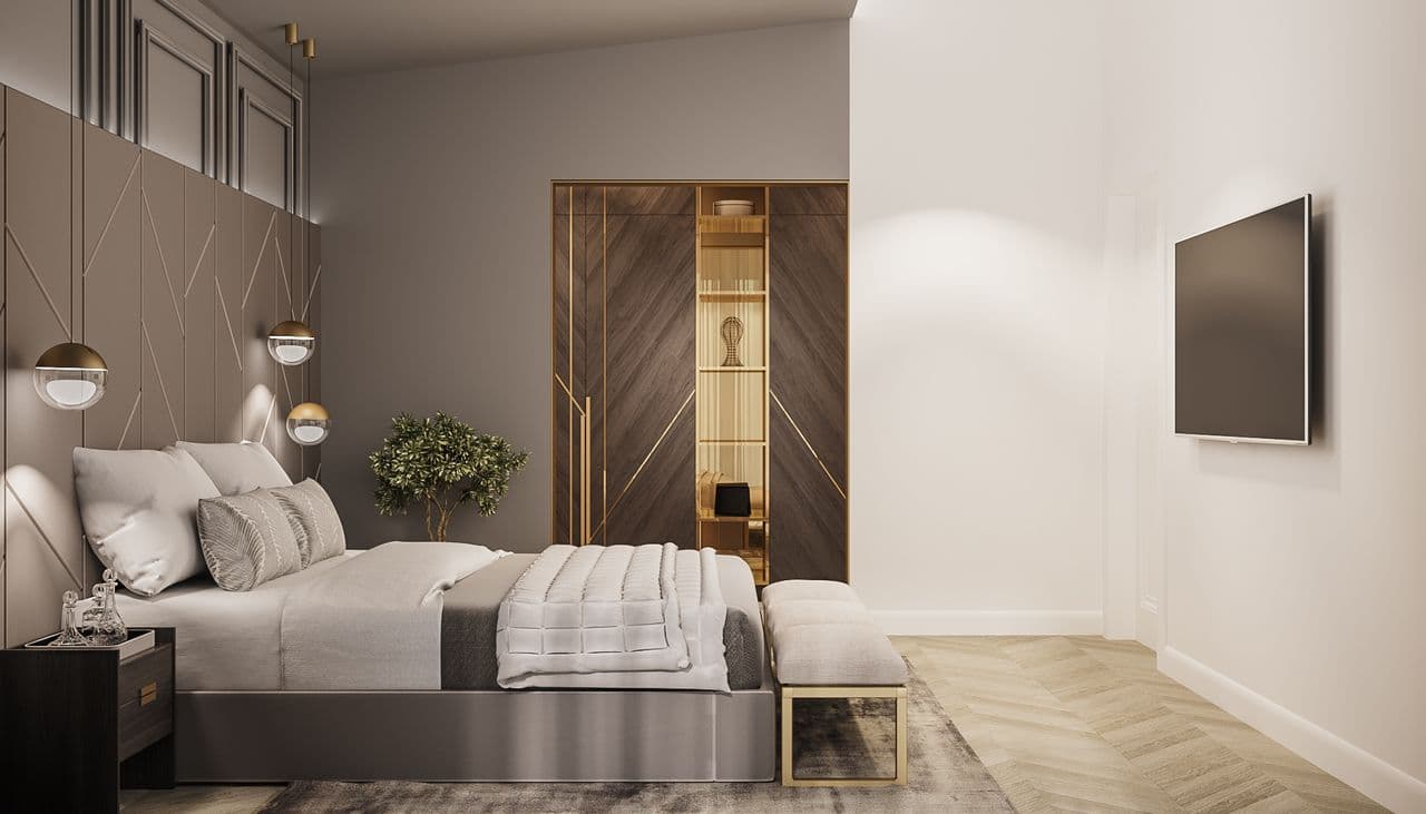 INTERJERAS „MODERNI KLASIKA PANEVĖŽYJE“ - 015.jpg