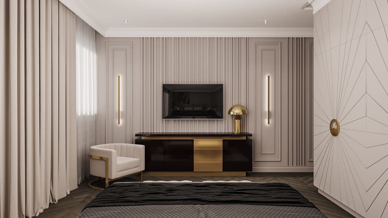 INTERJERAS „PRABANGUS DVIEJŲ AUKŠTŲ BUTAS PANEVĖŽYJE“ - 015.jpg