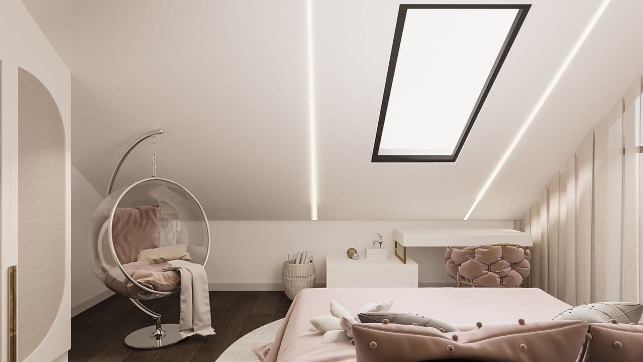 INTERJERAS „VILA PRIE EŽERO“ - 015.jpg