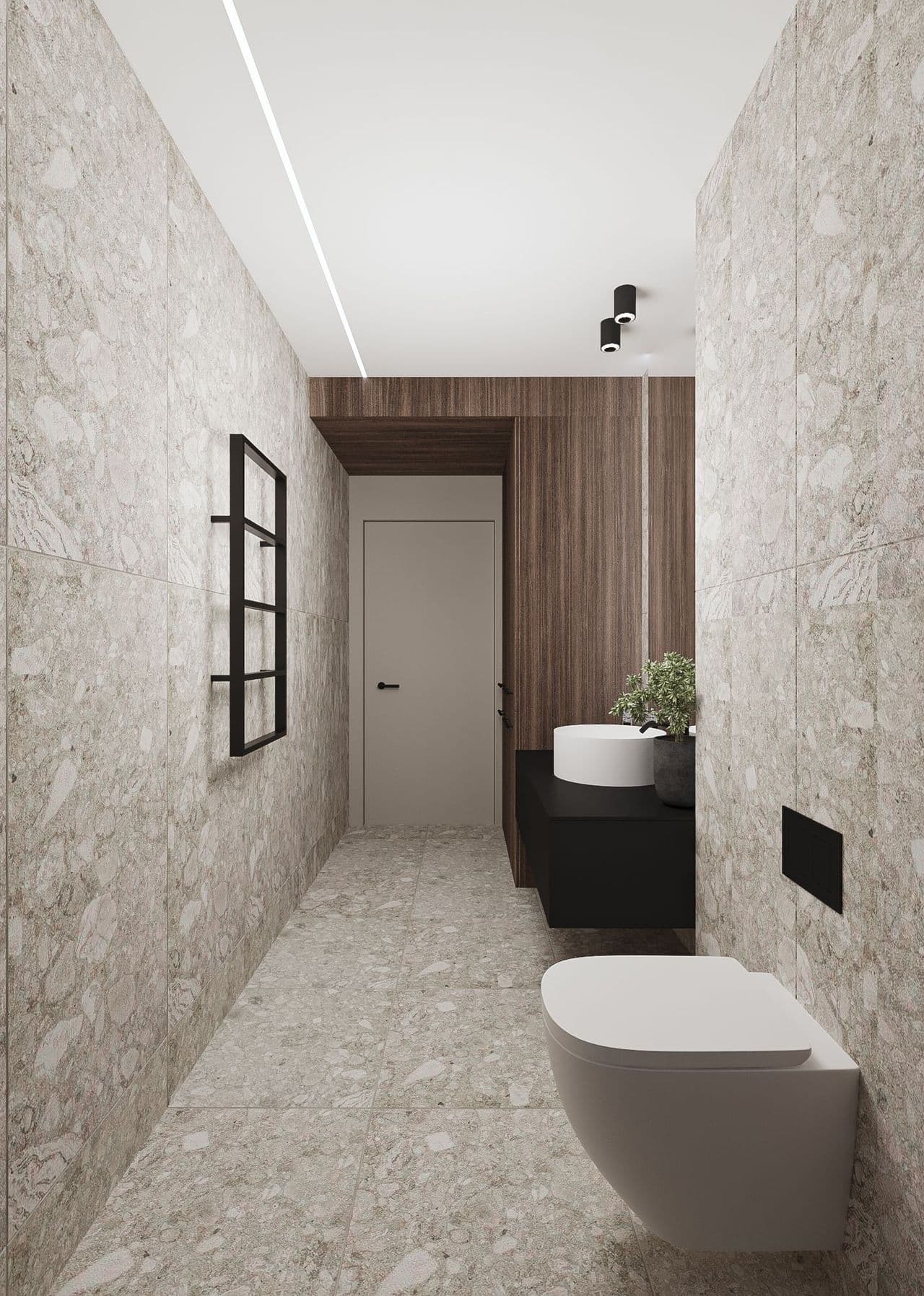 APARTAMENTAI „MATAU VILNIŲ“ - 015.jpeg