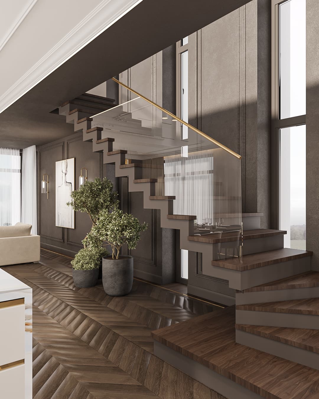 INTERJERAS ‘BUTTERFLY’ - 015.jpg