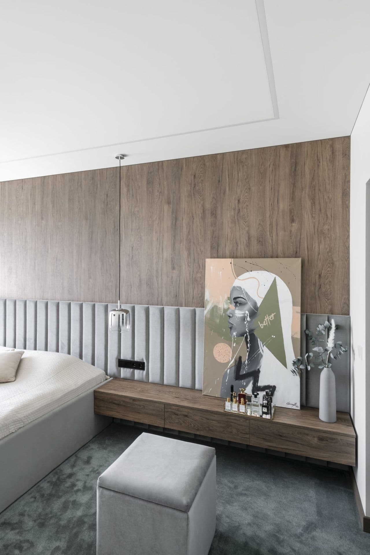 Apartamentai Rinktinės g. - 015.jpg