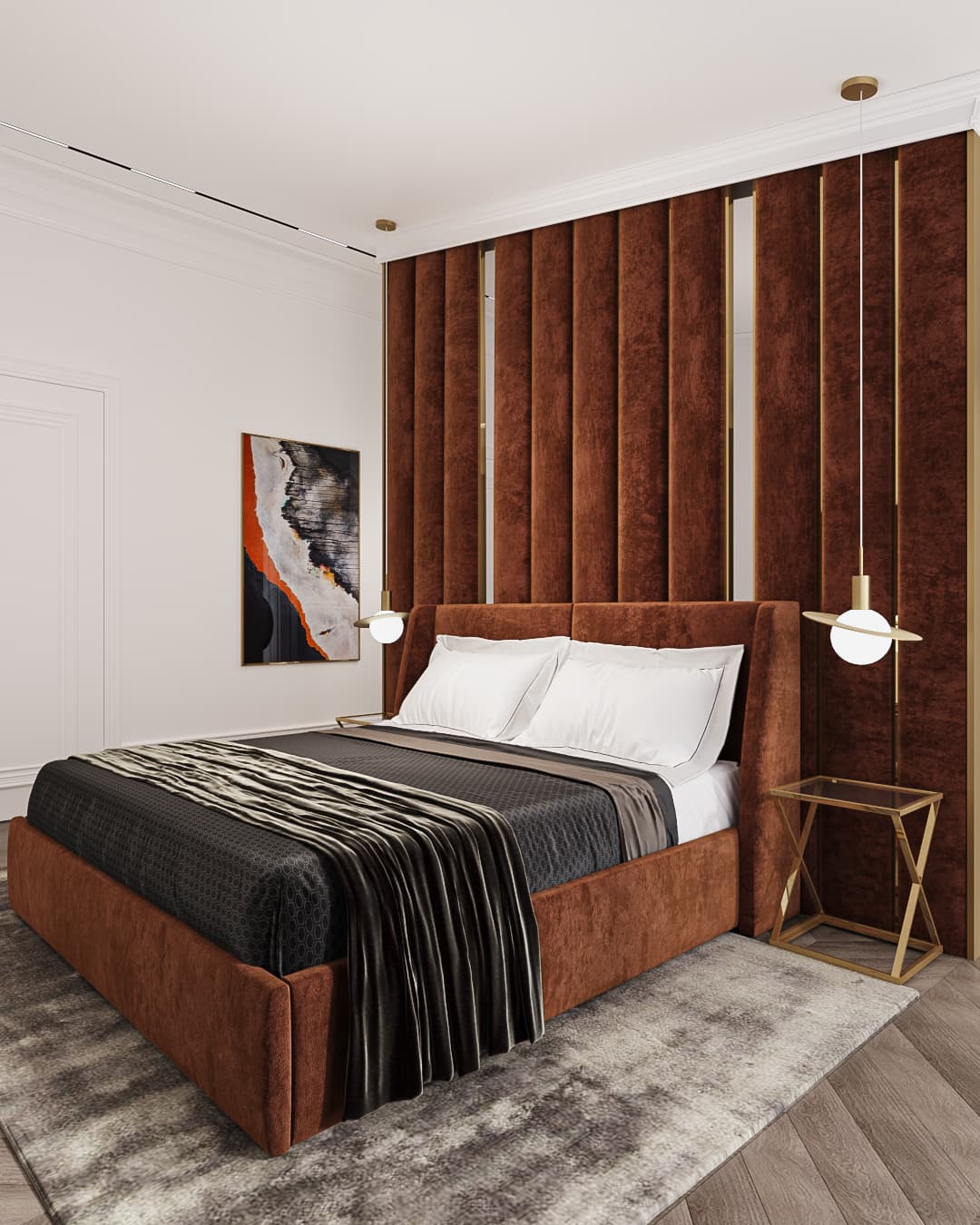 PRIVATUS GYVENAMASIS NAMAS „TALISMAN“ - 015.jpg