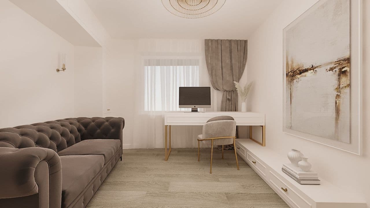 APARTAMENTAI TOWER - 015.jpeg