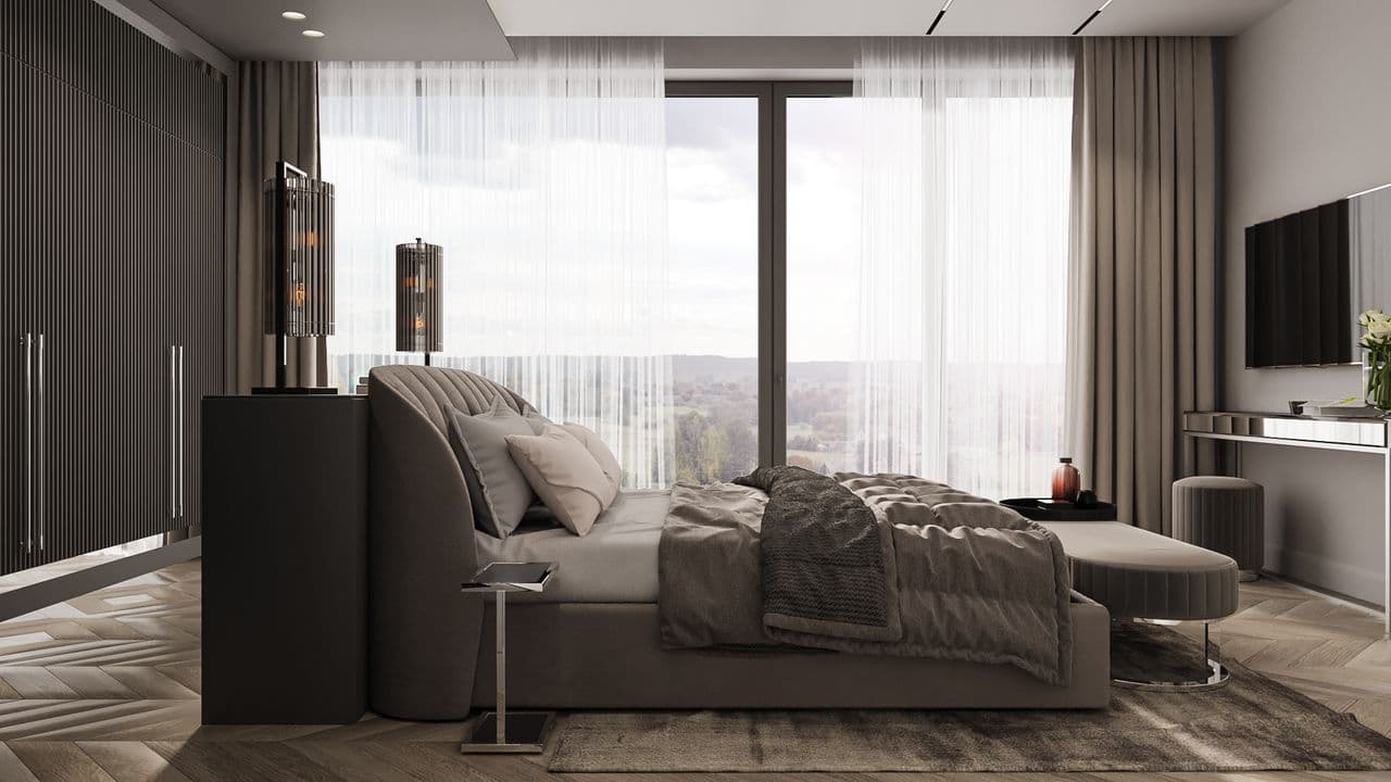 PRIVATUS GYVENAMASIS NAMAS „BLACK“ - 015.jpg