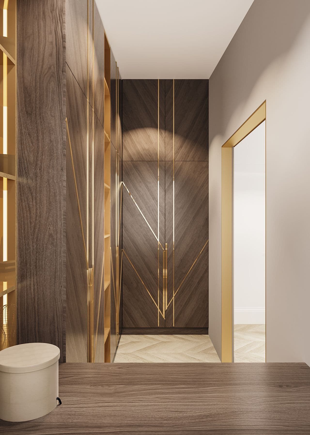 PRIVATUS GYVENAMASIS NAMAS „TRUFFEL“ - 015.jpg