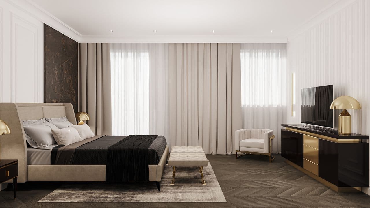 PRIVATŪS APARTAMENTAI „PARIS“ - 015.jpg