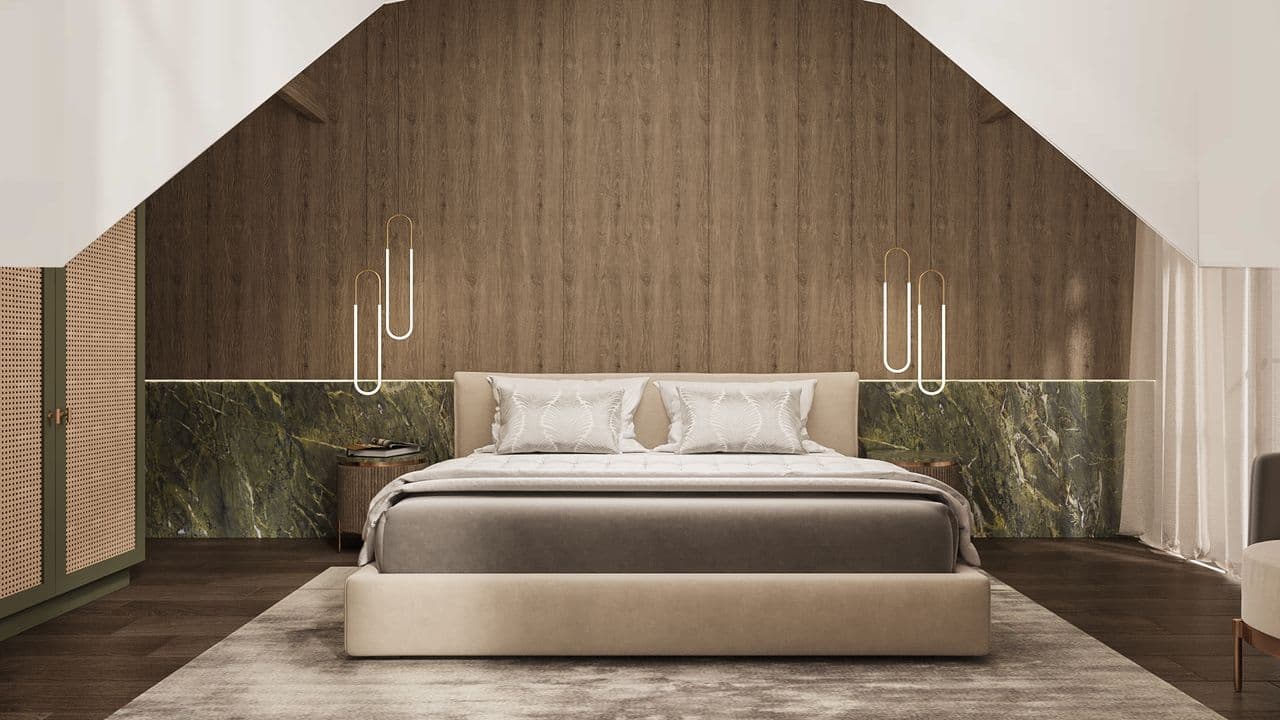 PRIVATI POILSIO VILA „GREEN“ - 015.jpg