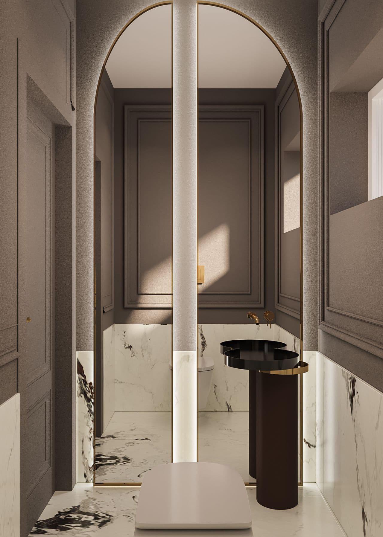 PRIVATUS GYVENAMASIS NAMAS ALMOND - 015.jpg