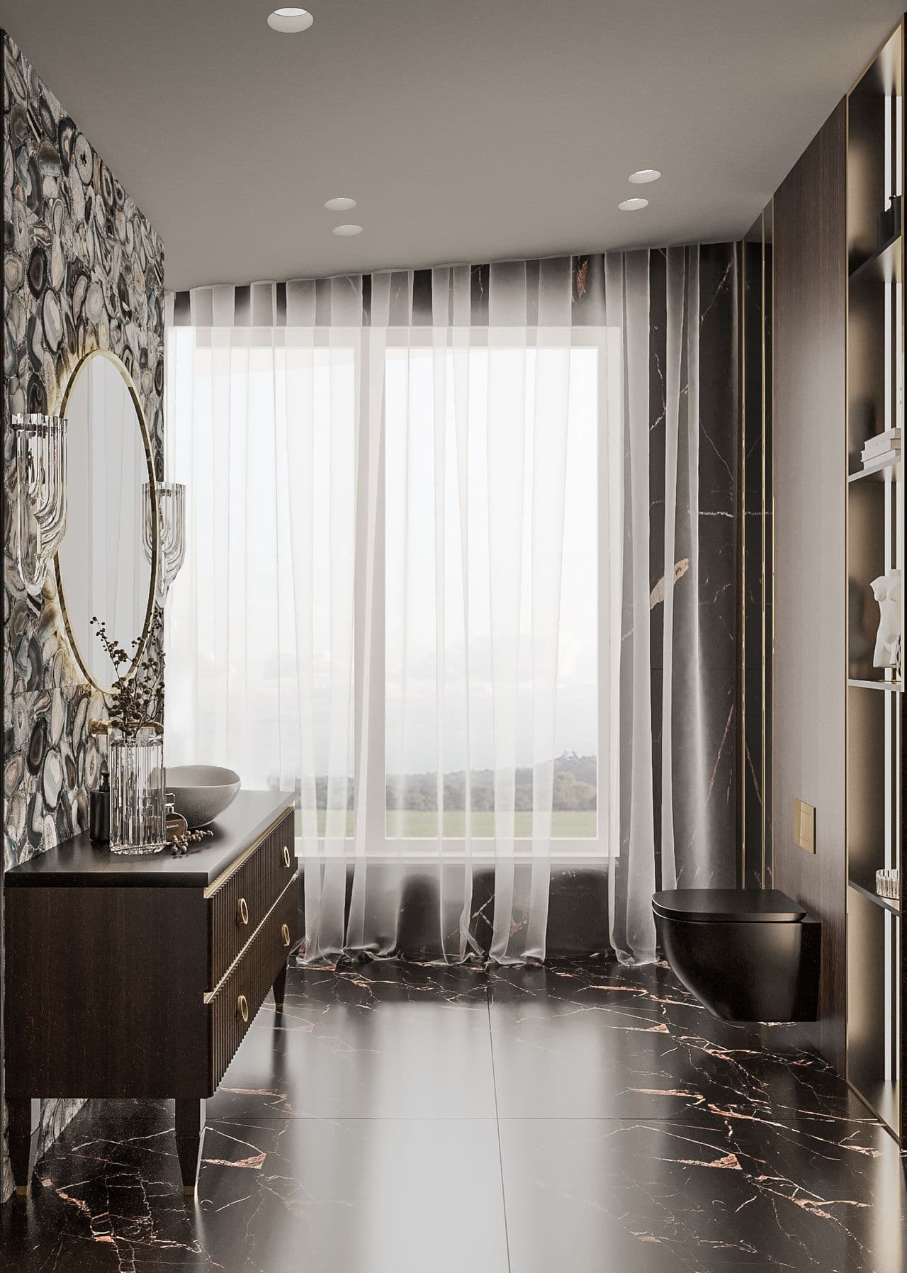 INDIVIDUALUS GYVENAMASIS NAMAS „KALNAS“ - 015.jpg