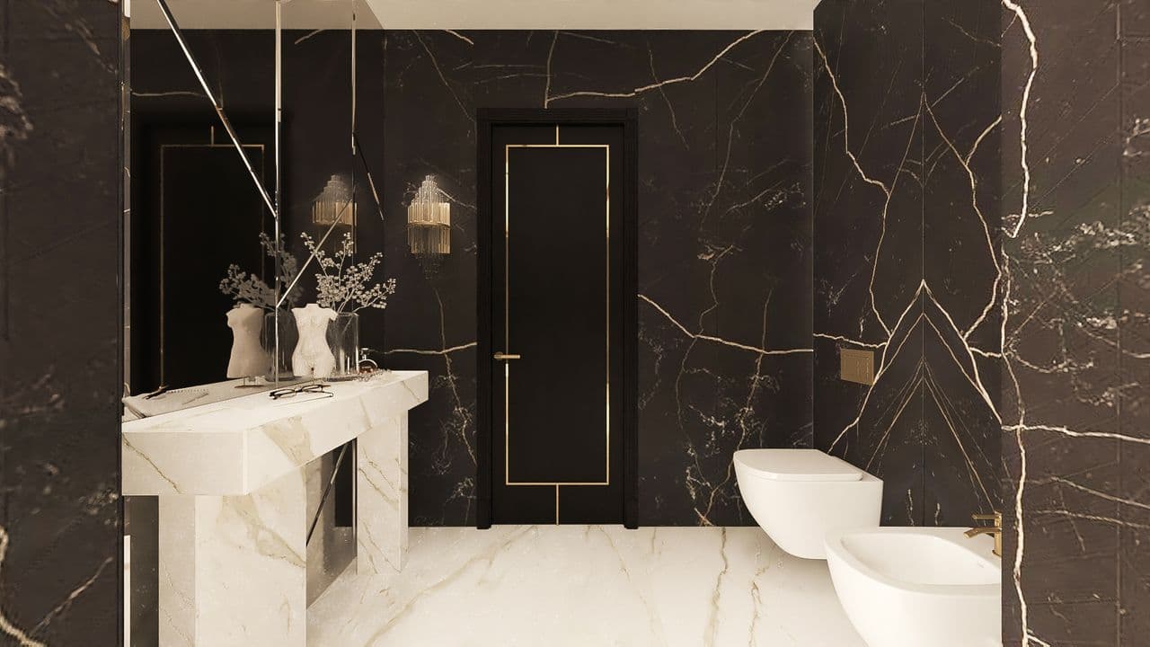 INDIVIDUALUS NAMAS MODERNI KLASIKA AUKSAS - 015.jpg