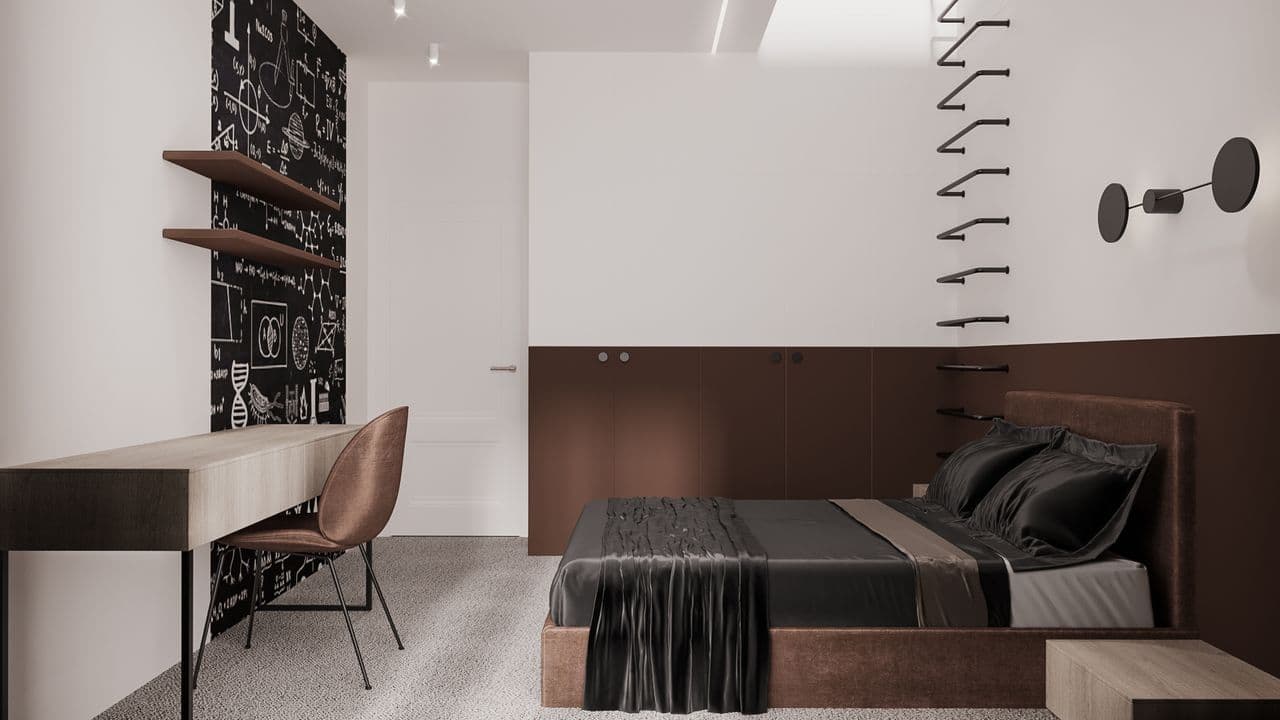 INDIVIDUALUS GYVENAMASIS NAMAS LATTE - 015.jpg