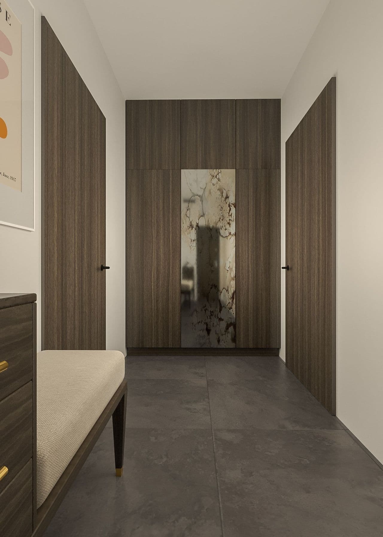 INDIVIDUALAUS NAMO INTERJERAS „KALNĖNAI“ - 015.jpeg