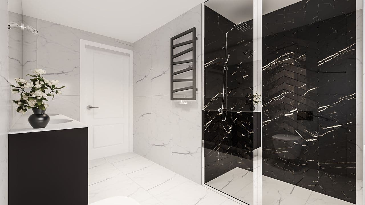 PRIVATAUS GYVENAMOJO NAMO INTERJERAS MODERNUSIS - 015.jpg