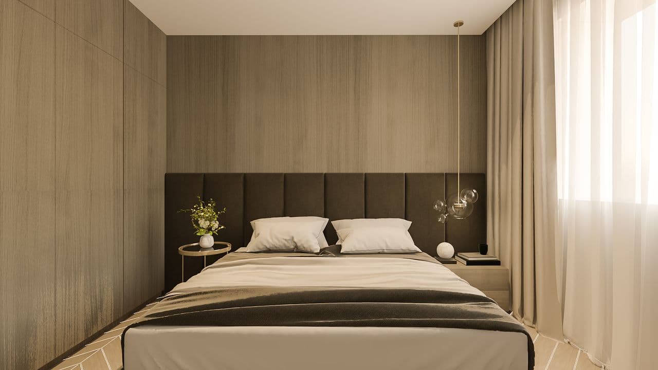 Individualus gyvenamasis namas Modernios klasikos krištolas - 015.jpg