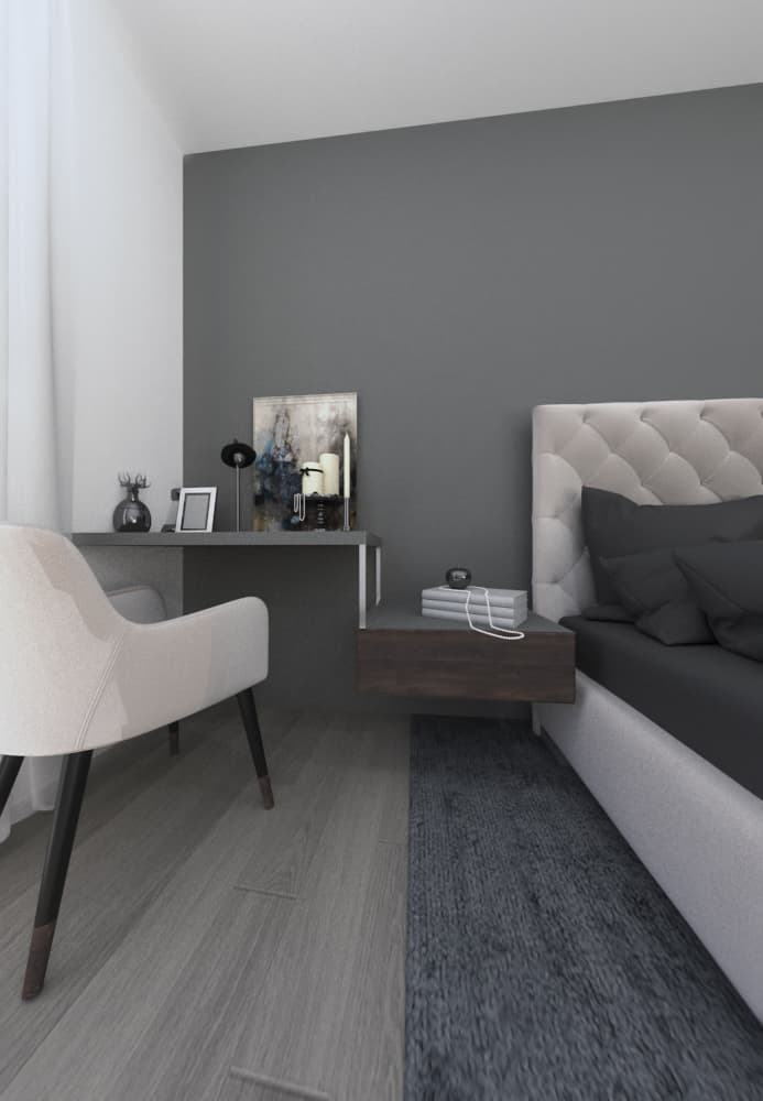 Apartamentai Penthouse - 015.jpg