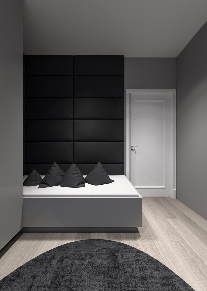 Privatus gyvenamasis namas White marble - 015.jpg