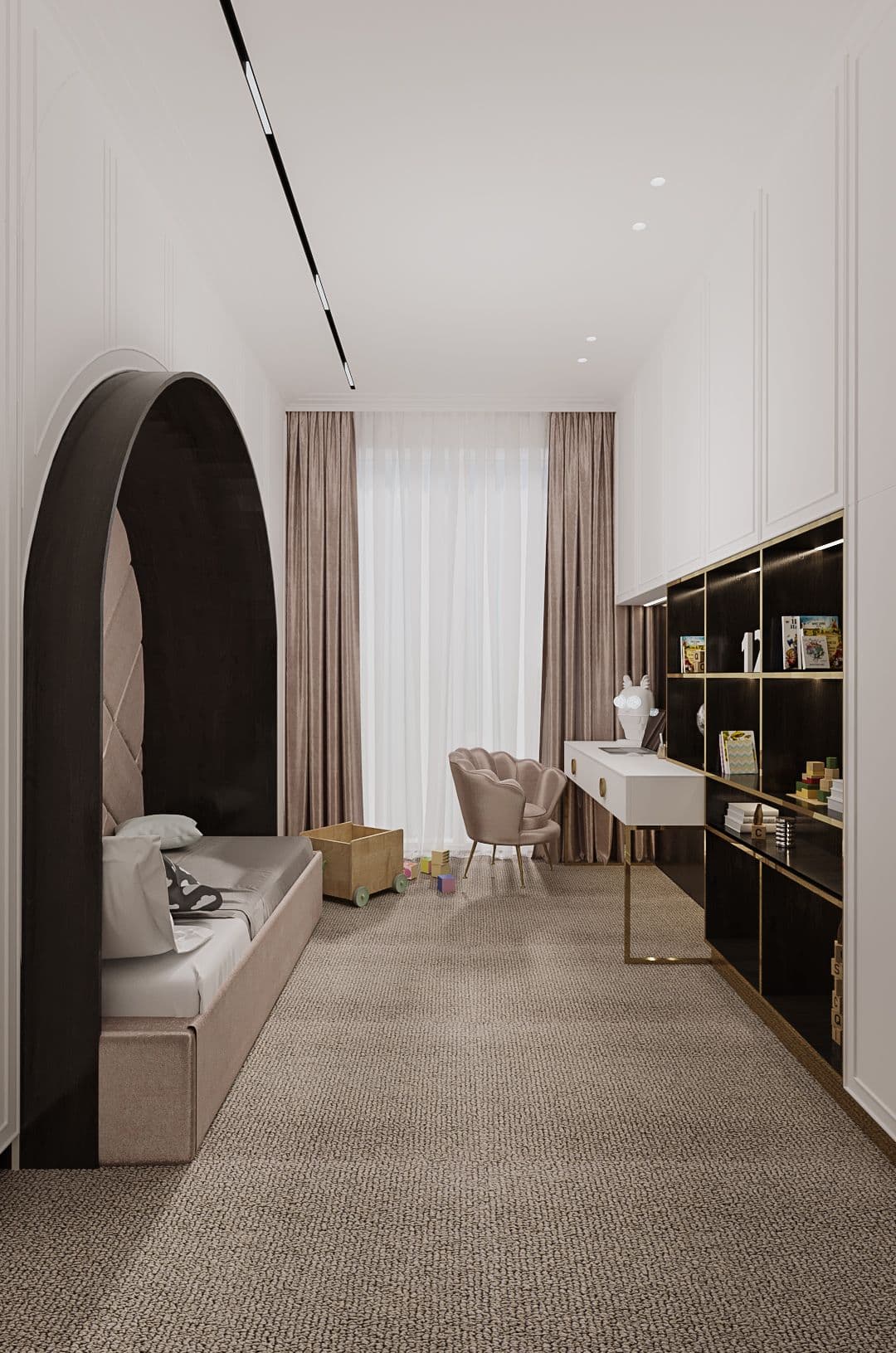 APARTAMENTAI LATTE - 015.jpeg