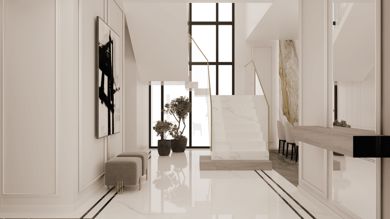 INDIVIDUALUS GYVENAMASIS NAMAS PISTACHIO - 016.png