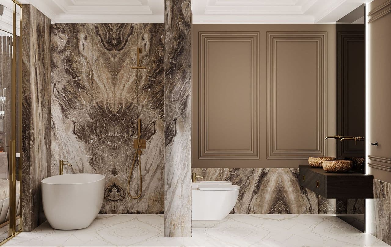 PRIVATAUS GYVENAMOJO NAMO INTERJERAS CHOCOLATE - 016.jpeg