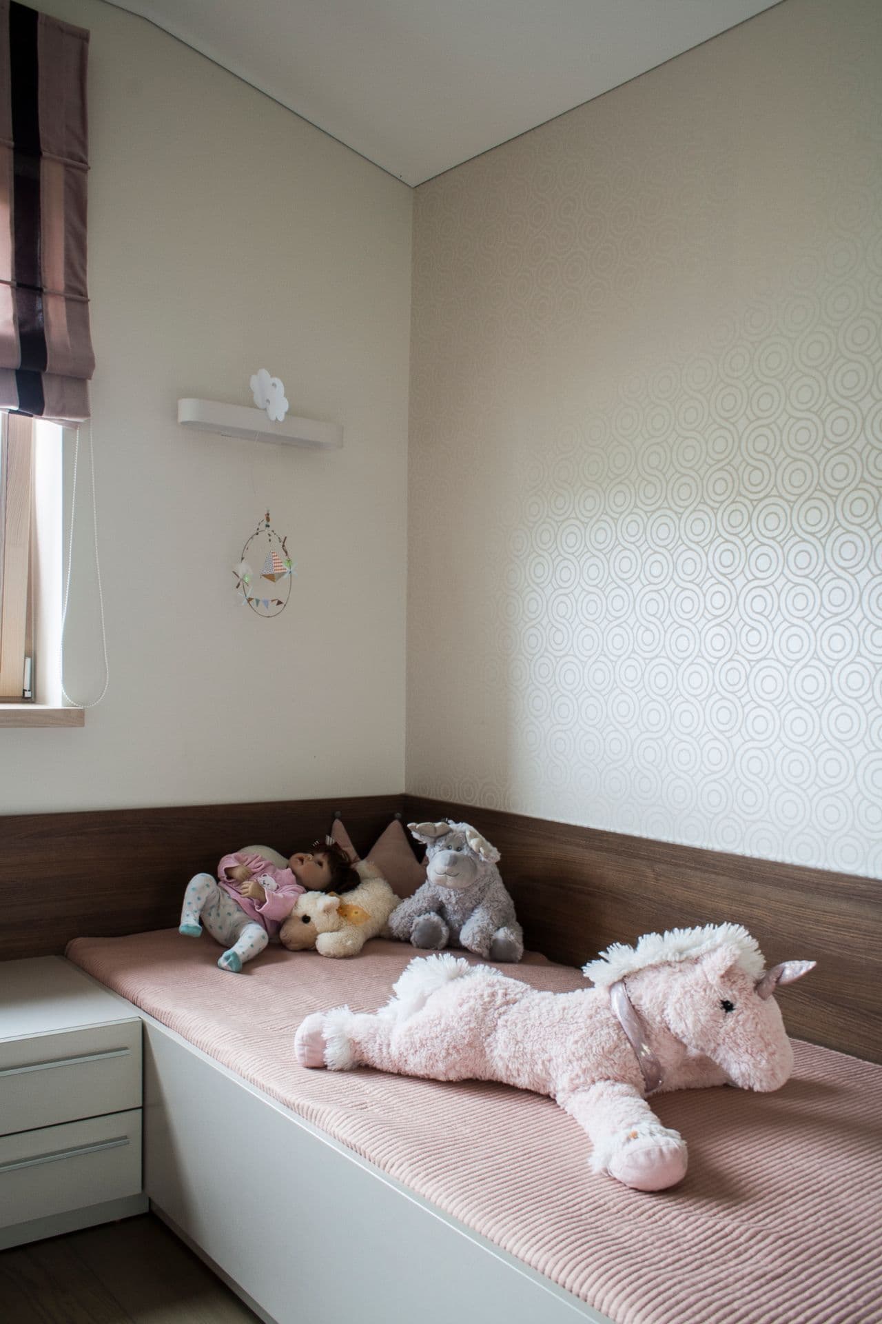 INDIVIDUALAUS NAMO PROJEKTAS CHROMAS INTEREJERE - 016.jpg