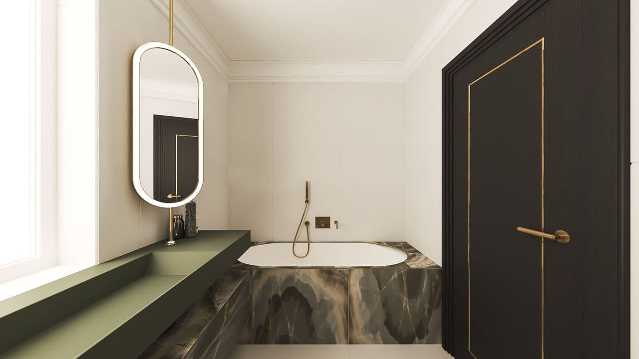 INDIVIDUALUS GYVENAMASIS NAMAS MODERNI KLASIKA - 016.jpeg