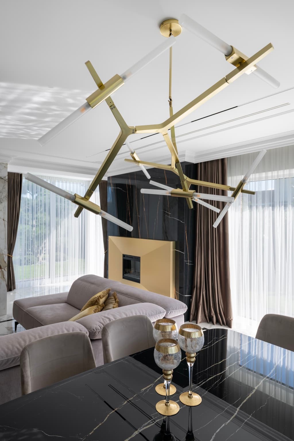 Gyvenamasis namas Kaune_102 - 016.jpg