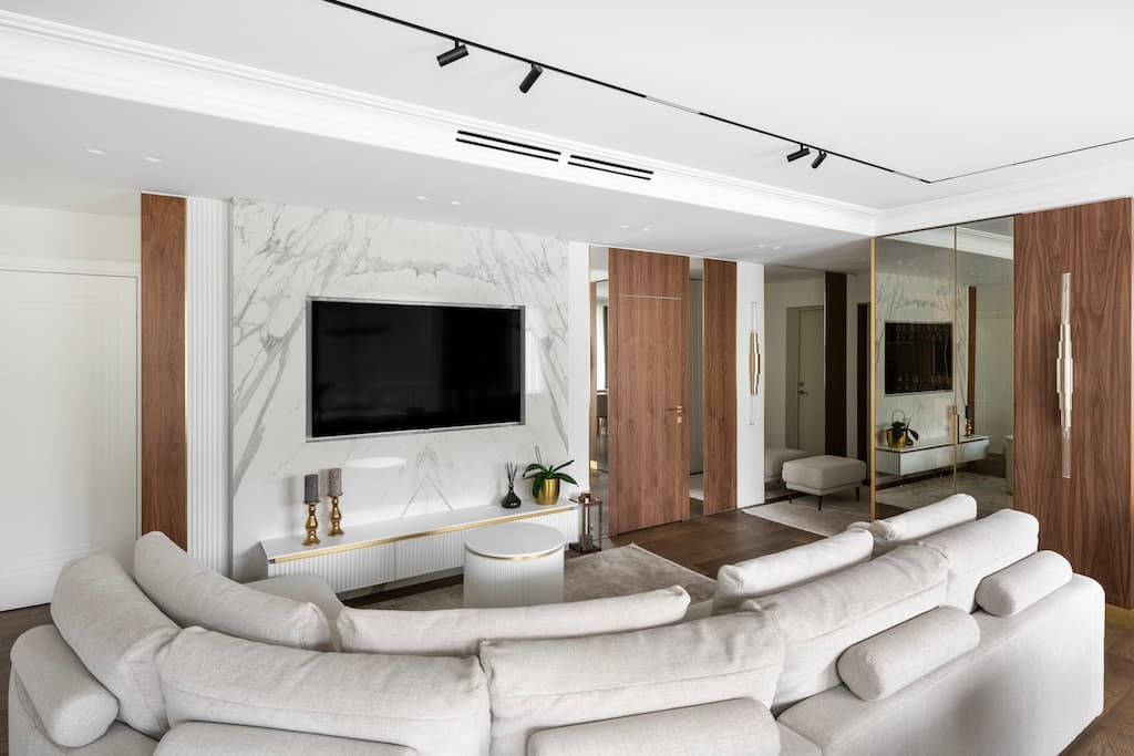 Apartamentai Kaune_101 - 016.jpg