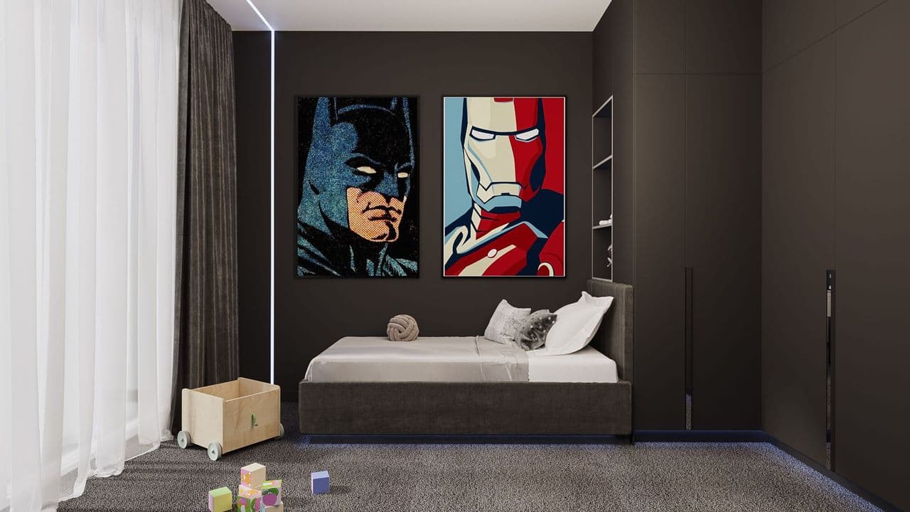 APARTAMENTAI LATTE - 016.jpeg