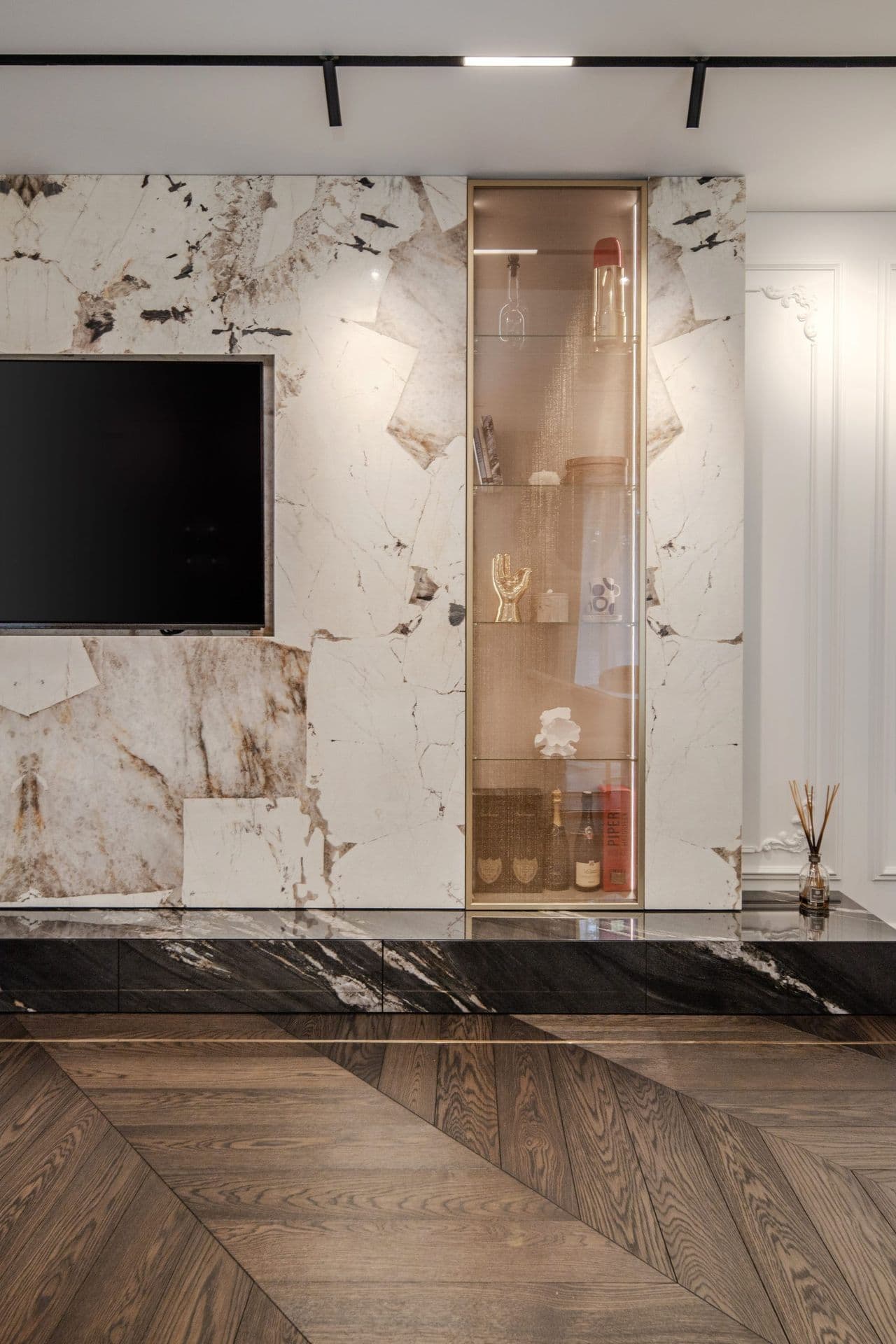 Apartamentai Palangoje _99 - 016.jpg