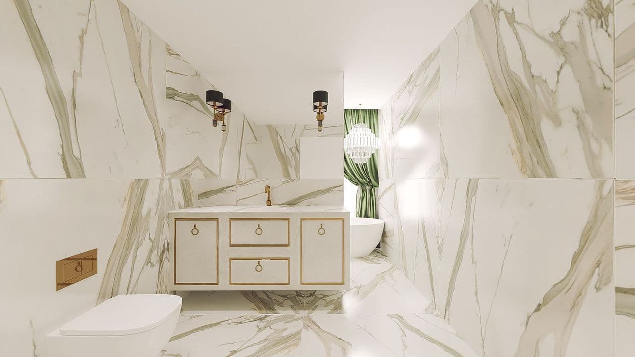 INDIVIDUALUS GYVENAMASIS NAMAS MODERNI KLASIKA - 016.jpeg