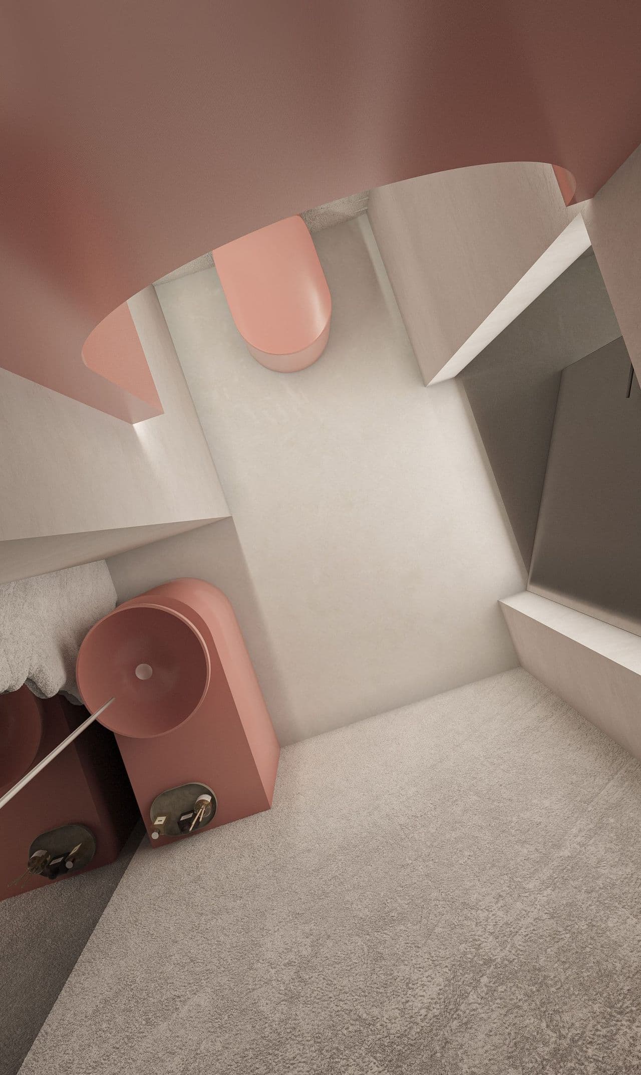 SFINKSAS GROŽIO NAMAI - 016.jpg