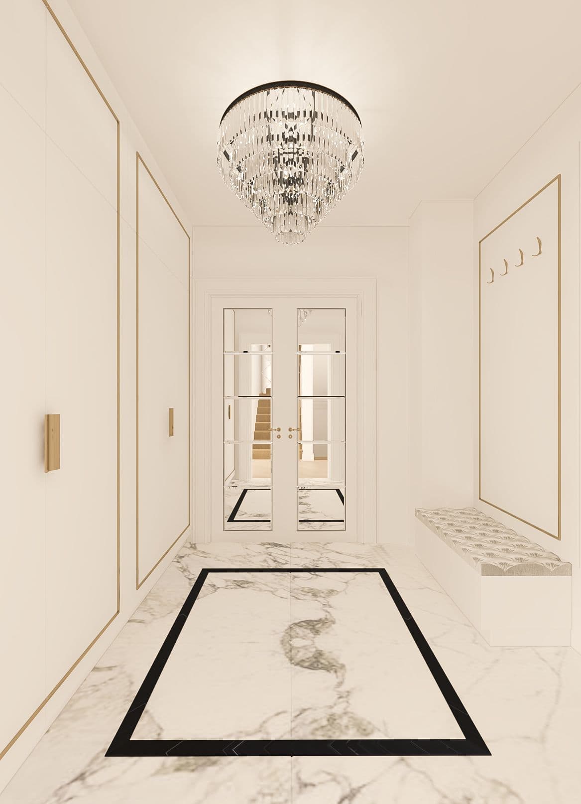 INDIVIDUALUS NAMAS MODERNI KLASIKA - 016.jpeg