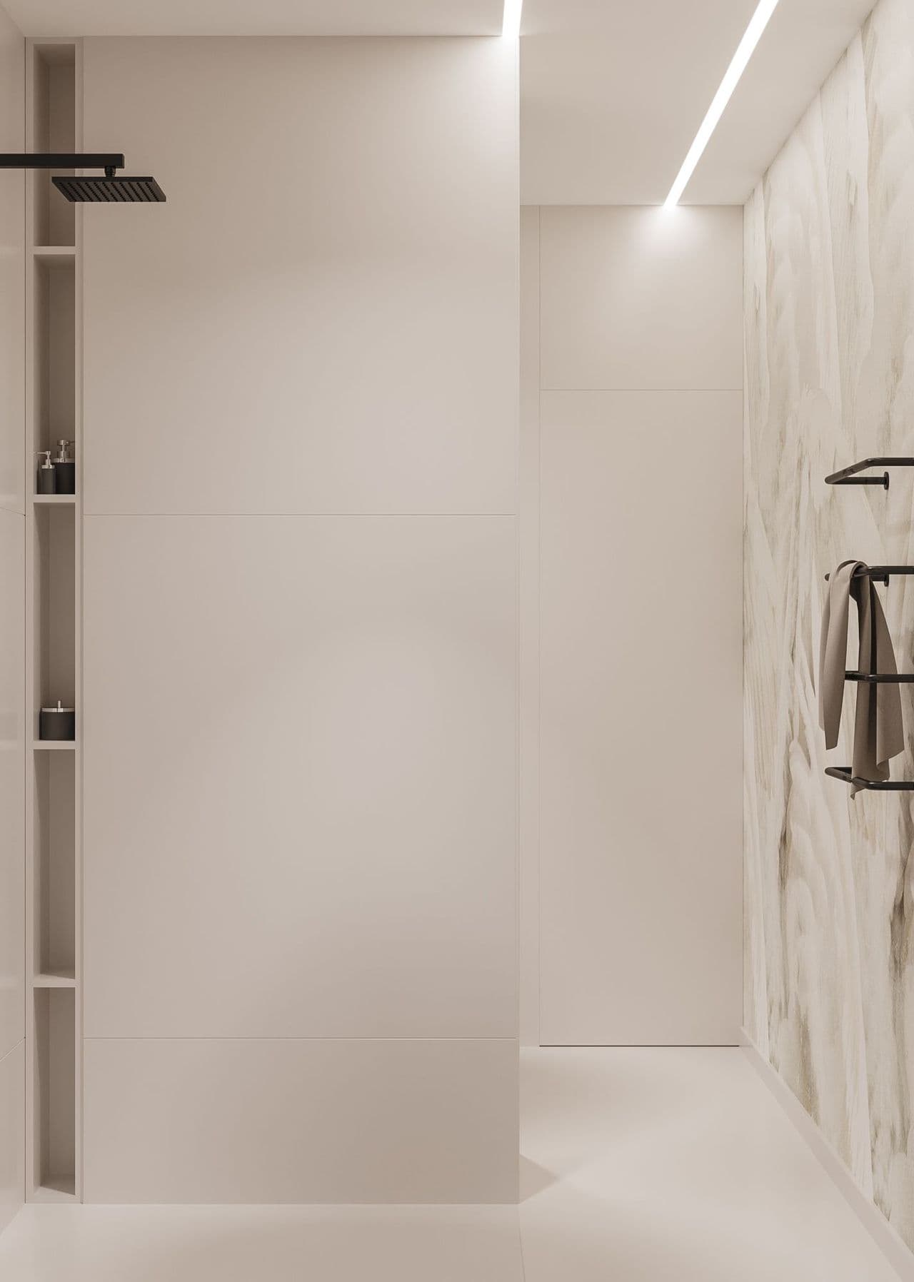 TAURO KALNO APARTAMENTAI - 016.jpeg