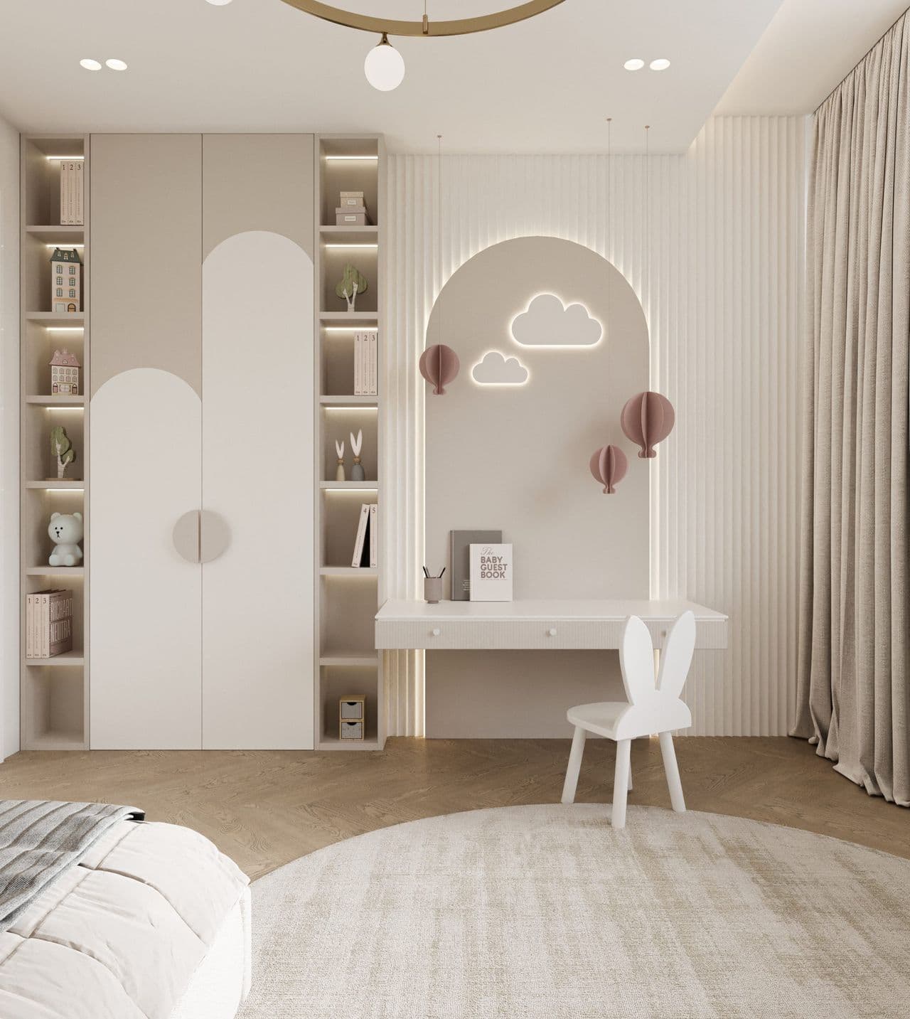 Apartamentai _032 - 016.jpg