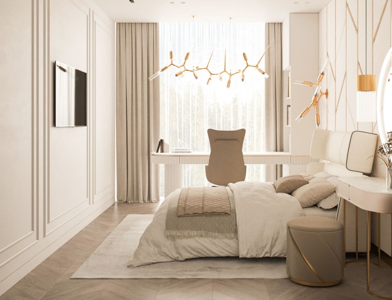 Gyvenamasis namas _030 - 016.jpg