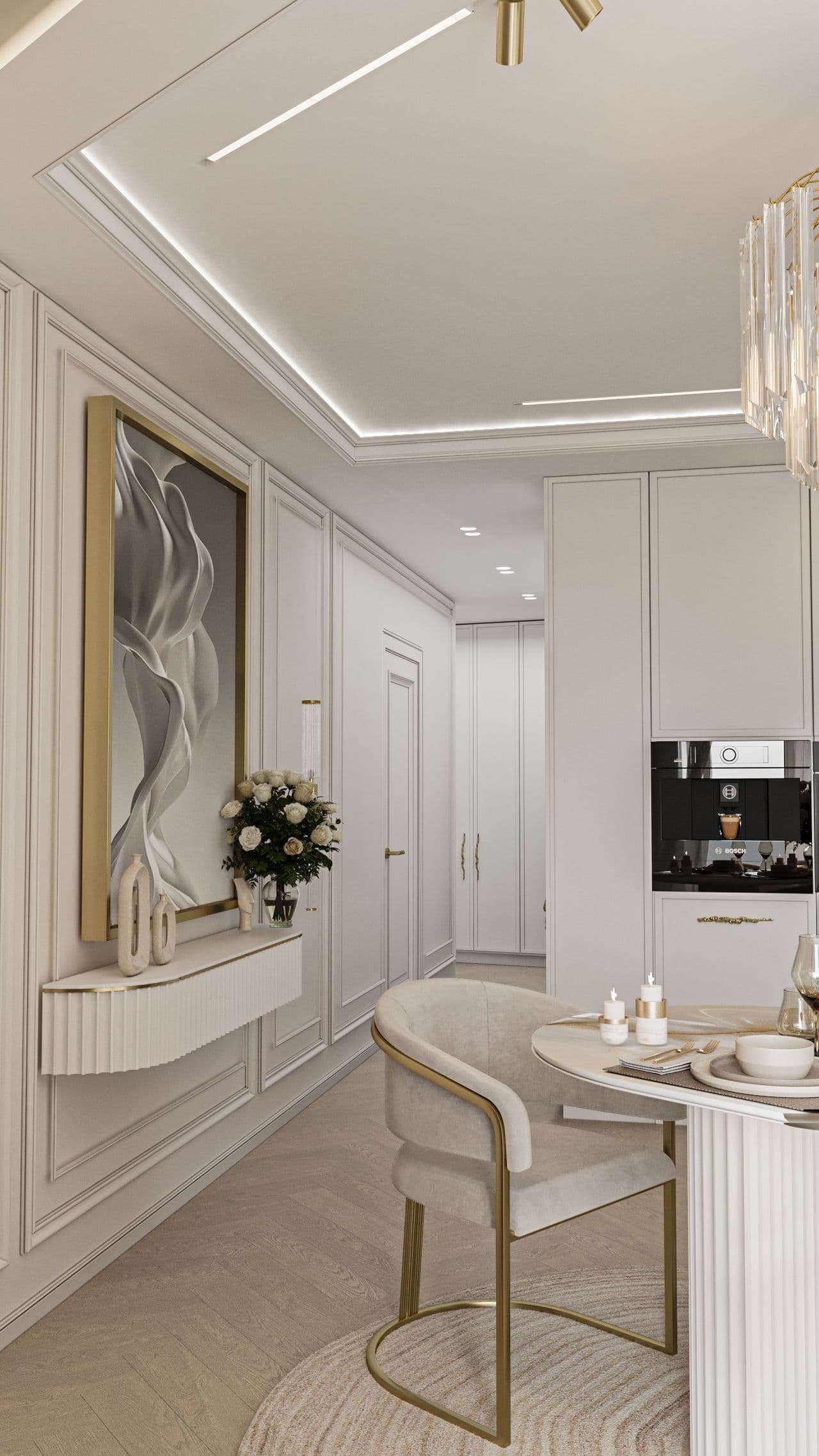 Apartamentai Žvėryne _025 - 016.jpg