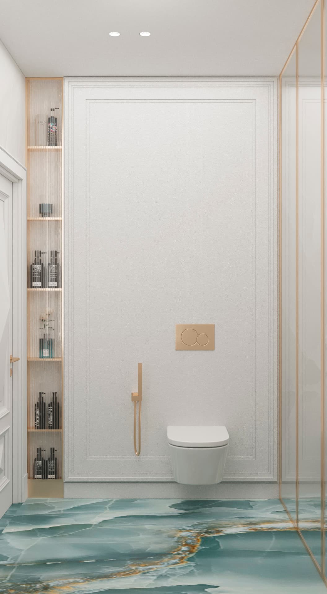 Gyvenamasis namas Kalnėnuose - 016.jpg