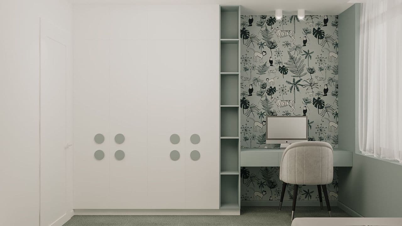 INDIVIDUALAUS GYVENAMOJO NAMO INTREJERAS PANDA - 016.jpeg