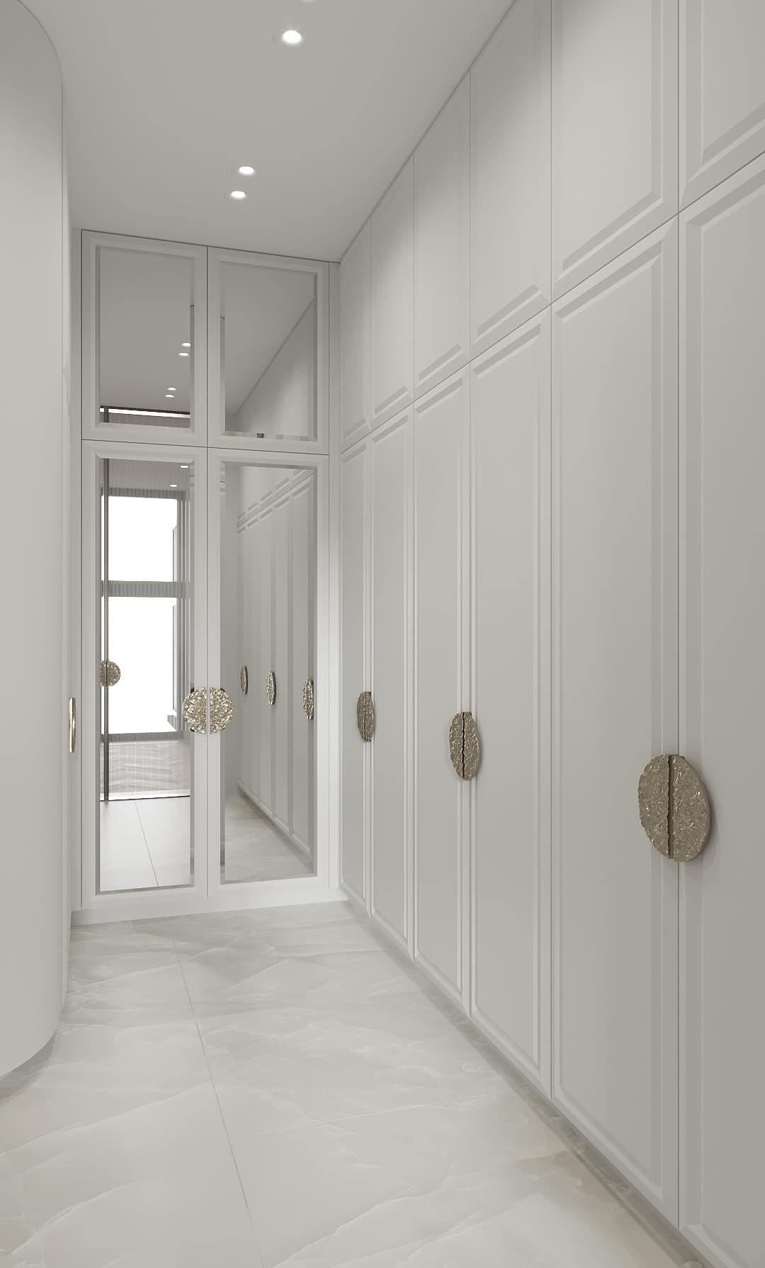 Gyvenamas namas _016 - 016.jpg