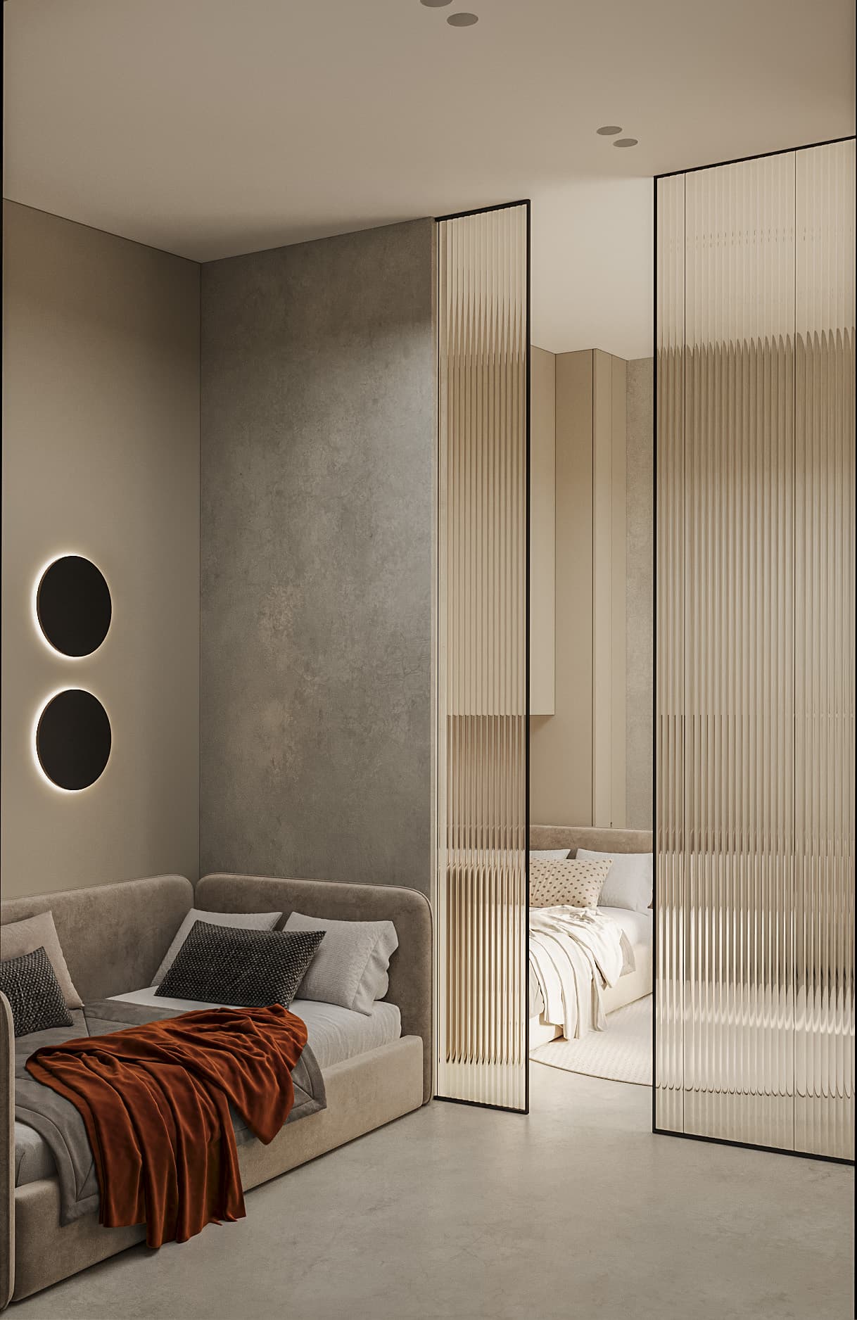 GYVENAMASIS NAMAS_012 - 016.jpg