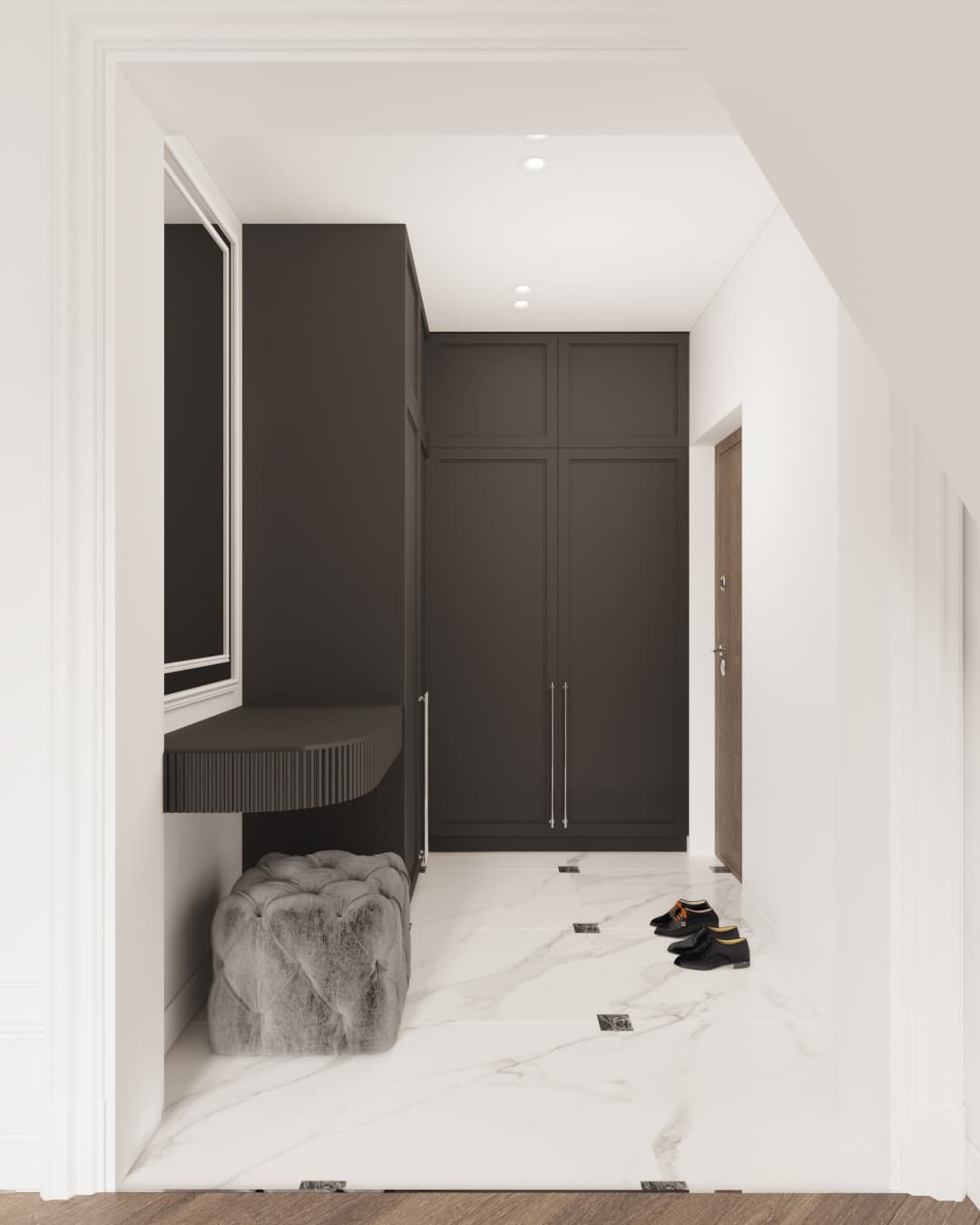 Apartamentai Valakampiuose - 016.jpg