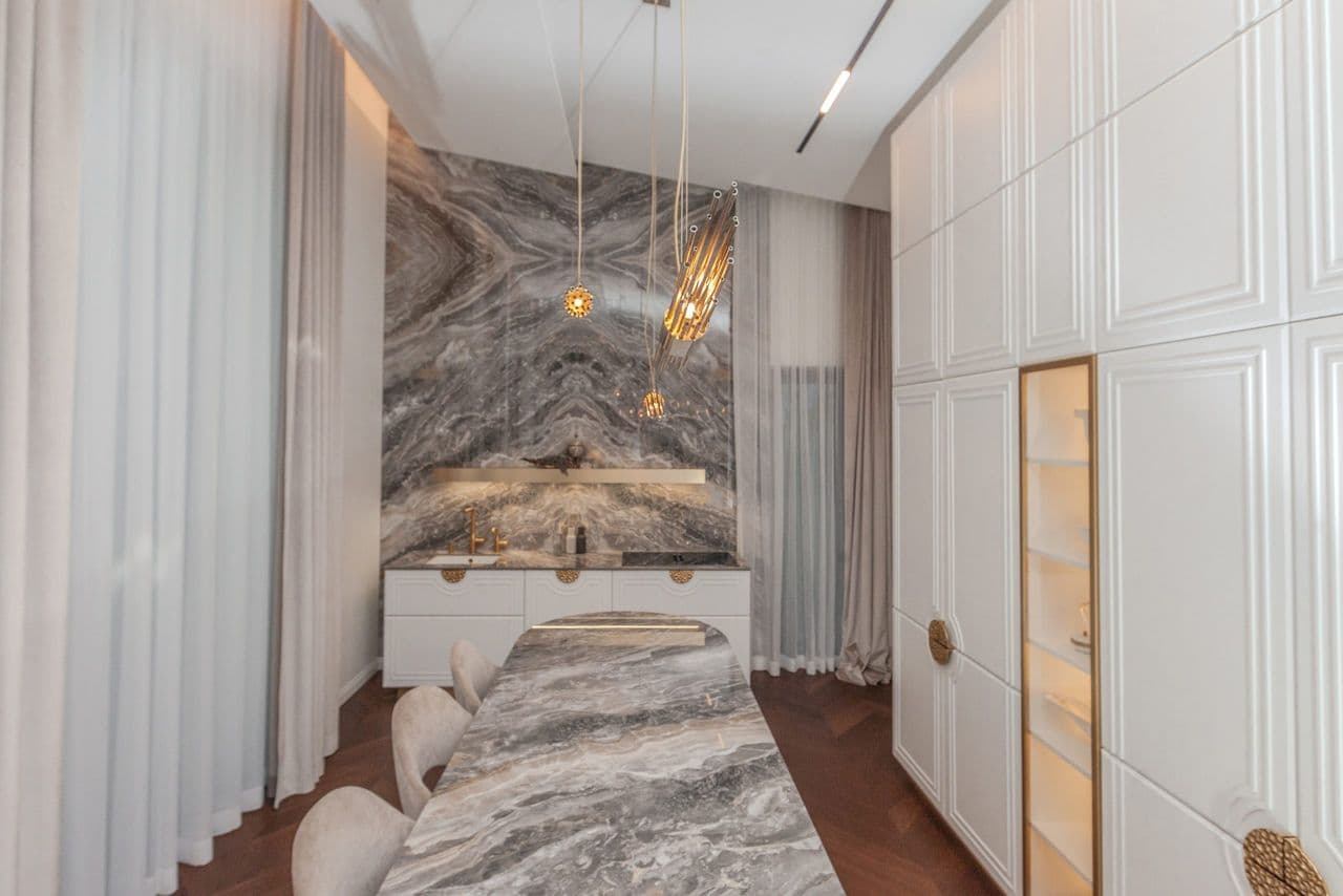 GYVENAMASIS NAMAS - 016.jpg