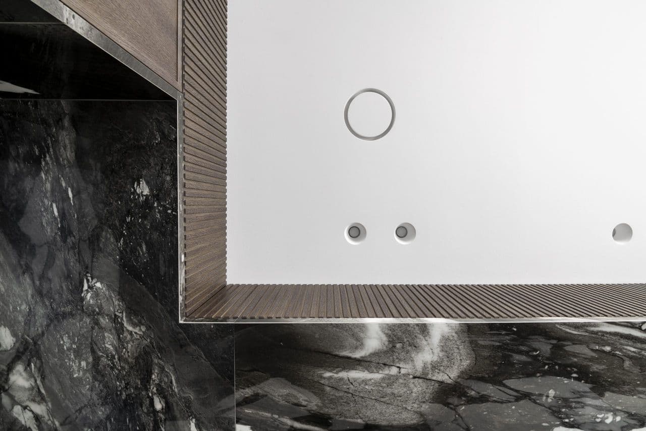 Tauro kalno apartamentai - 016.jpg