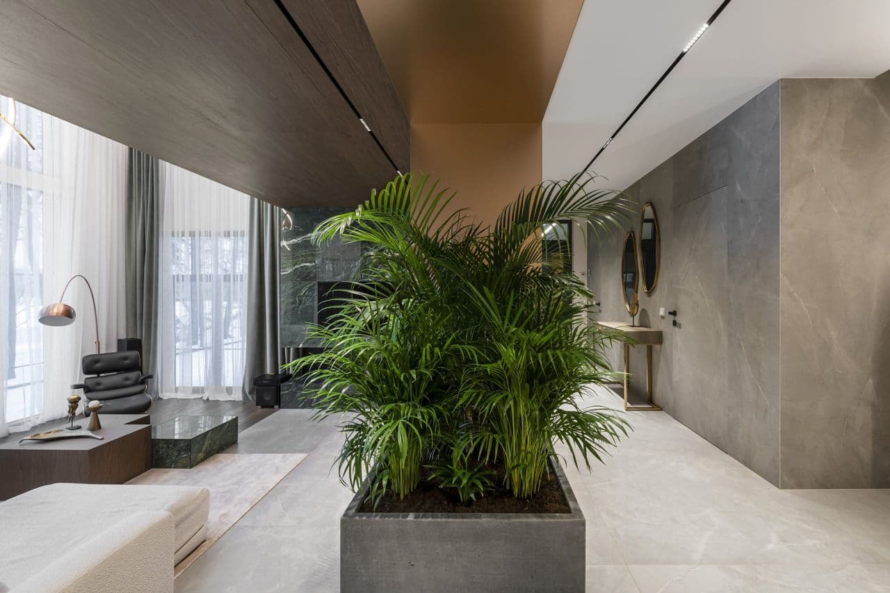 Privati sodyba ant ežero kranto „KASDIEN – VIS KITAS PAVEIKSLAS“ - 016.jpg