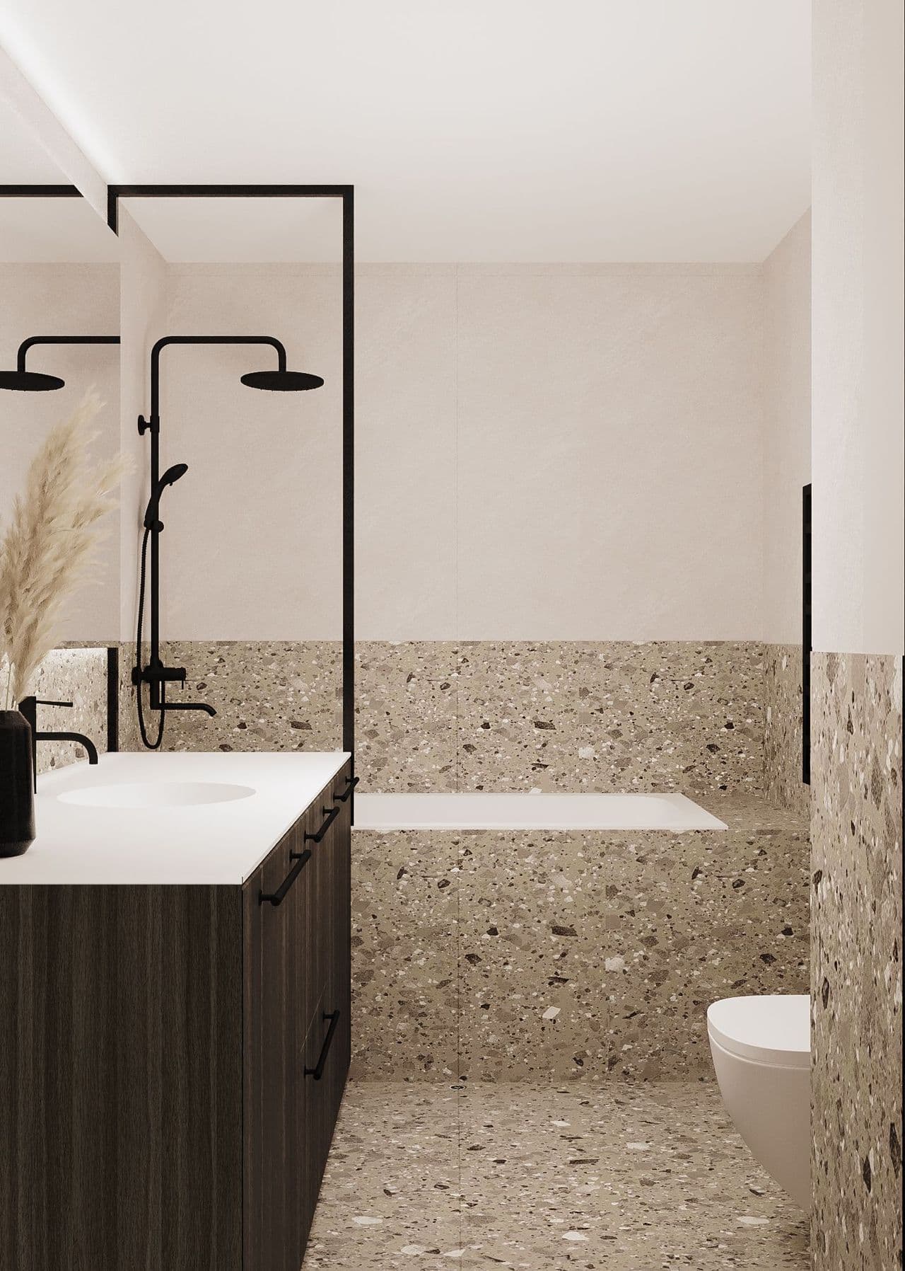 APARTAMENTAI SAULĖ - 016.jpeg